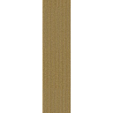 Ковровая плитка Interface On Line 7335003 Mustard  | FLOORDEALER